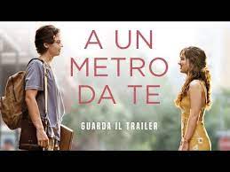 We would like to show you a description here but the site won't allow us. 22 Idee Su A Un Metro Da Te Cole Sprouse Film Claire Forlani