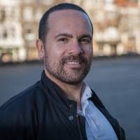 1800+ '& Leroy' profiles