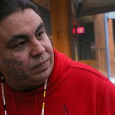 Union asks AG to investigate Providence's executive compensation