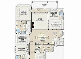 See more ideas about ryland homes, floor plans, how to plan. New Ryland Homes Floor Plans 5 View House Plans Gallery Ideas