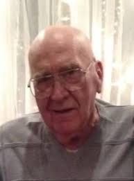 George Brunslik Obituary (1931