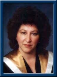 Grace Elizabeth Francis Obituary