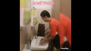 Senarai cawangan j&t express negeri sembilan beserta alamat, nombor telefon, waktu operasi dan poskod kawasan yang terlibat j&t express hotline and email phone : Zwp0doyuiwnxym