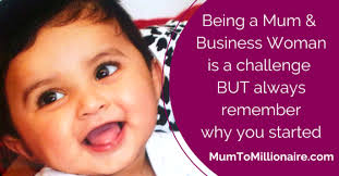 Jane Johnston golden advice 'Do not give up the day job!'