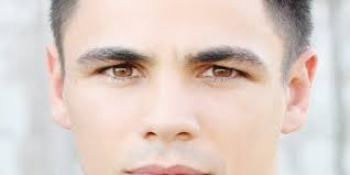 Johnny Garcia set for weigh-in for Showtime fight