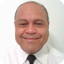 Keynote & Plenary Speakers