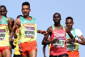 World athletics u20 championships 2021. Fy O7c9syol10m