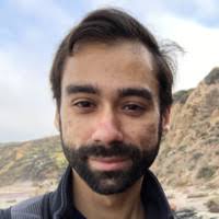 Daniel Kulas Email & Phone Number