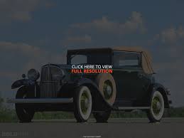 Image result for Black 1932 Nash