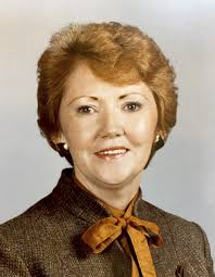 Samaritan Funeral Home