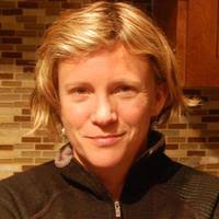 PDF) LITHOGEOCHEMISTRY OF MAFIC INTRUSIVE ROCKS FROM THE BONAVISTA  PENINSULA, AVALON TERRANE, NORTHEASTERN NEWFOUNDLAND