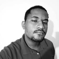 programadeestagiovivo #estagio #estagiovivo #vempravivo #vivolover