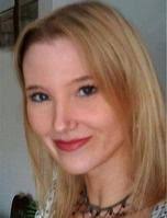 Sarah Lyle Obituary (1984