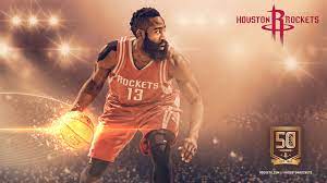 New collection of pictures, images and wallpapers with james harden. James Harden Desktop Wallpaper 2021 Basketball Wallpaper
