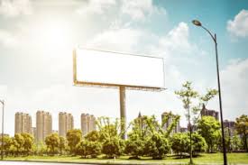 Construção de Placas e Painéis - Blog - TO Outdoor