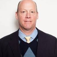 Brent Dawson Email & Phone Number