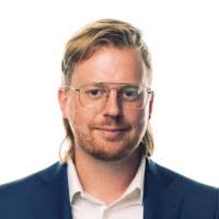 Thomas Atmer Email & Phone Number