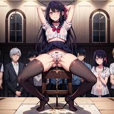 Rule34 - If it exists, there is porn of it   6900183