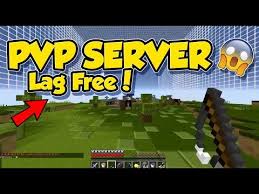 There are many ways that you can reduce lag. Cracked Practice Pvp Server 10 2021