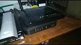 Pull out smart card from the decoder. First Media Smart Card Muted Youtube