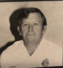 It is with a heavy heart I must report that Jim Pridgeon, KM4JSI, a retired  firefighter paramedic from Alachua County Fire Rescue (Florida), my close  friend and former fire-rescue partner of 8