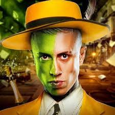 Jean Sauer (@jean.sauersasuke) • Facebook