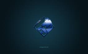 Velkommen til den her danske supportside til brentford fc. Download Wallpapers Randers Fc Danish Football Club Danish Superliga Blue Logo Blue Carbon Fiber Background Football Randers Denmark Randers Fc Logo For Desktop With Resolution 2560x1600 High Quality Hd Pictures Wallpapers