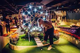 Planning a day out in london and need to know what to see and do? 55 Really Fun Things To Do In London Designmynight