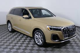 Image result for Cobra Beige 2018 Q7