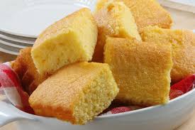 How To Make Boxed Cornbread Sweet And Moist Livestrong Com Sweet Cornbread Buttermilk Cornbread Corn Bread Recipe