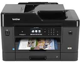 Brother Mfc J6930dw Driver Manual Download Brother Drivers Brother Mfc Printer Cool Things To Buy