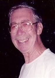 William A. Craven, Jr. Obituary July 25, 2013