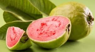 ∙ promo pengguna baru ∙ kurir instan ∙ bebas ongkir ∙ cicilan 0%. Jambu Batu Manfaat Efek Samping Dan Tips Konsumsi Idn Medis