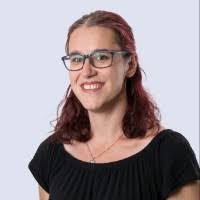 Michelle Grob's Instagram, Twitter & Facebook