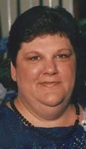 Brenda Taylor Obituary November 3, 2009