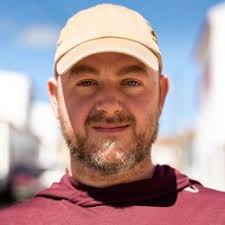 5 Lessons I Learned Shooting Fine Art Photography for the First Time