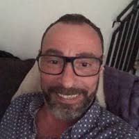 70+ "Michael Steve" profiles