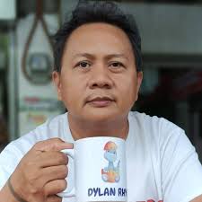 Join our team! We're still hiring 😊