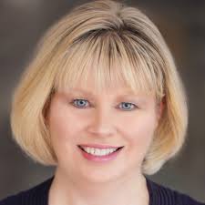 Farmers Insurance at the Yingling Agency