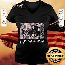 Dardanus calidus shell yeah beaches shirt. Beetlejuice Edward Scissorhands And Jack Skellington Friend Shirt Hoodie Sweatshirt Longsleeve Tee
