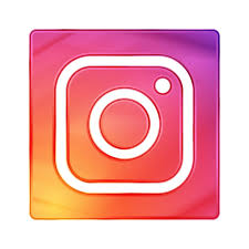 Instagram logo transparent-Vektoren und -Illustrationen zum kostenlosen Download | Freepik