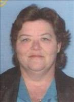 Gwendolyn Wiggins Obituary (2012)