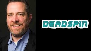 Deadspin officially resumes publishing