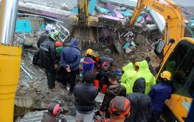 Gempa juga terjadi di denpasar, bali. Fe04y Ffkcjicm