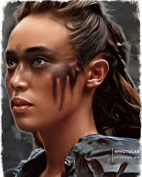 🇪🇸Sonia Casas🇪🇸 (@soniacasas5)