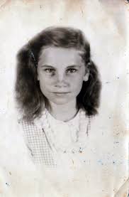 Ellen Weaver Obituary