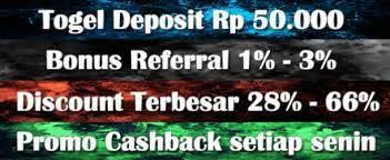 Pin Di Kumpulan Bandar Togel Online Terbesar Terpercaya