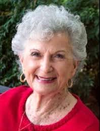 Lynn Axelrod Obituary