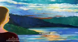 7.0 1 h 24 min 2018 nr. The Irresistible Blueberry Farm 2016 Hallmark Part 01 Dailymotion Video