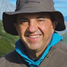 william aranda (@william_aranda)